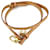 Borsa Louis Vuitton Women's Monogram Nano Alma Marrone Monogramma - vista 8