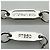 Bracciale Sentimental Heart di Tiffany & Co. in platino Argento - vista 4