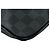 Borsa a tracolla Louis Vuitton Thomas Nero Bianco - vista 10