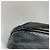Borsa a tracolla Louis Vuitton Thomas Nero Bianco - vista 18