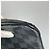 Borsa a tracolla Louis Vuitton Thomas Nero Bianco - vista 20
