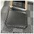Borsa a tracolla Louis Vuitton Thomas Nero Bianco - vista 21