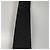 Borsa a tracolla Louis Vuitton Thomas Nero Bianco - vista 22