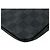 Borsa a tracolla Louis Vuitton Thomas Nero Bianco - vista 9