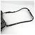 Borsa Balenciaga Women's Neo Classic City Small Marrone Bianco - vista 11