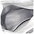 Borsa Balenciaga Women's Neo Classic City Small Marrone Bianco - vista 5