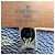 Borsa Louis Vuitton Cite MM Marrone Bianco Monogramma - vista 5