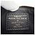Louis Vuitton Monogram Eclipse Mini Handtasche Braun Schwarz Monogramm - Ansicht 5