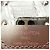 Borsa Tote Louis Vuitton Hampstead PM Marrone Bianco - vista 4