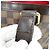 Borsa Tote Louis Vuitton Hampstead PM Marrone Bianco - vista 7