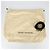 Borsa Business Louis Vuitton Tadao Nero Bianco - vista 10