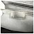 Borsa Business Louis Vuitton Tadao Nero Bianco - vista 5