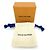 Lockit Bracciale con charm da uomo Louis Vuitton Nero Argento - vista 6