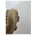 Mocassins em couro dourado Coach - vista 2