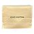 Borsa a tracolla Ravello GM da donna Louis Vuitton Marrone Bianco - vista 8