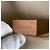 Borsa a mano Louis Vuitton Excursion Marrone Bianco Monogramma - vista 7