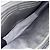 Louis Vuitton Pochette Voyage MM Clutch Bag pour Homme en Damier Graphite Noir Blanc - vue 4