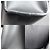 Louis Vuitton Pochette Voyage MM Clutch Bag pour Homme en Damier Graphite Noir Blanc - vue 7