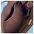 Borsa Louis Vuitton Tivoli GM Marrone Monogramma - vista 5