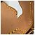 Borsa a tracolla Pochette da donna Louis Vuitton Marrone Monogramma - vista 7