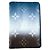 Organizer Portabiglietti Monogram da uomo Louis Vuitton Marrone Bianco Blu