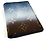 Organizer Portabiglietti Monogram da uomo Louis Vuitton Marrone Bianco Blu - vista 3