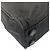 Borsa Prada in nylon nera e bianca Nero Bianco - vista 10