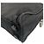Borsa Prada in nylon nera e bianca Nero Bianco - vista 11