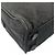 Borsa Prada in nylon nera e bianca Nero Bianco - vista 12
