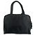 Borsa Prada in nylon nera e bianca Nero Bianco - vista 2
