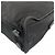 Borsa Prada in nylon nera e bianca Nero Bianco - vista 9