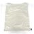 Borsa a Cesto Loewe Anagram Marrone Beige - vista 9