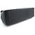 Chanel Classic Flap Lambskin Jumbo Nero - vista 4
