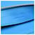 Céline Celine Trio Leather Small Blu - vista 5