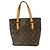 Louis Vuitton Vavin Monogram PM Braun - Ansicht 2
