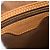 Louis Vuitton Vavin Monogram PM Braun - Ansicht 4