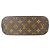 Louis Vuitton Vavin Monogram PM Braun - Ansicht 7