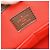Louis Vuitton Verona Damier Ebene MM Marrone - vista 4