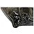 Chanel Shopper aus schwarzem Lackleder - Ansicht 12