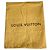 Borsa a tracolla Louis Vuitton Galliera PM Bianco - vista 15