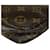 Borsa Louis Vuitton Monogram Canvas Marrone - vista 11