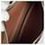 Borsa Louis Vuitton Monogram Canvas Marrone - vista 4
