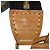 Borsa Louis Vuitton Monogram Canvas Marrone - vista 5