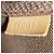 Borsa Louis Vuitton Monogram Canvas Marrone - vista 6