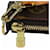 Borsa Louis Vuitton Monogram Canvas Marrone - vista 7