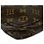 Borsa Louis Vuitton Monogram Canvas Marrone - vista 8