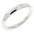 Van Cleef & Arpels Tendrement Etoile Ring