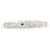Van Cleef & Arpels Tendrement Etoile Ring - Ansicht 2