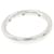 Van Cleef & Arpels Tendrement Etoile Ring - Ansicht 3