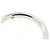 Van Cleef & Arpels Tendrement Etoile Ring - Ansicht 4